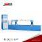 Hard Bearing Truck Propshaft Dynamic Balancing Machine