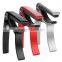CooCheer Aluminum Alloy Capo Deluxe Ally Ukulele Capo AM003776