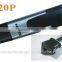 Full HD 720P HDMI MOV Pen Camera
