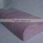CP008 100% Polyurethane Contour Visco Elastic Memory Foam Pillow