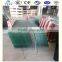 provide 12mm toughened glass price,toughened glass price ,flat glass