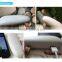 2015 High Quality Portable standard voltage instant emergency charger