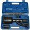 BD-78D-A Torque multiplier wheel wrench for heavy truck