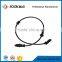 ABS sensor factory 7700432800 fo RENAULT LAGUNA