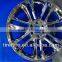 ALLOY WHEEL 12inch- 22inch NEW DESIGN LUISOTNE