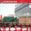 Magnetite ore prices magnetic separator made in Henan Zhengzhou