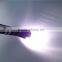 Onlystar GS-8040 3led telescopic flashlight torch tools magnetic pick up flexible flashlight                        
                                                Quality Choice