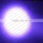 19*12.8w beam moving head light led
