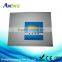 FCU / Free Cooling Unit with dc brushless motor fan