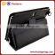 For samsung galaxy note 10.1 edition p600 P3200 T310 P900 tablet case shoulder bag