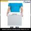 12v 220v mini camping fridge freezer cooler warmer refrigerators portable 28L