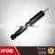 Ifob Auto Parts And Accessories Kzn165 Chassis Parts Shock Absorber For Toyota Hilux 48511-80065