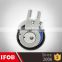 IFOB Auto Parts and Accessories 829.88 Engine Parts motorcycle chain tensioner