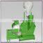 Plastic Pulverizer & Plastic Miller QM-500