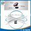 Rotating 360 Degree Magnetic Mount Car Dash Mobile Phone Holder