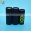 Hot selling cardboard cylinder tube with custom printing