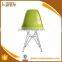 Cheap Table and Chiar PP Folding Chair Plastic