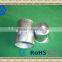 Metal stamping parts, sheet metal stampings drawing, stamping plates