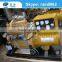 WeiChai engine generator 40kw power electric generator supplier