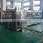 300BPH complete 5 gallon pure water filling machine