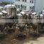 2bbl Jacket Unitank/2bbl Beer Fermentation tank/2bbl Jacket Fermentation Tank