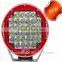 High Quality Wholesale Led Worklight 9 inch led 90w work light