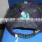Custom Cotton Embroidery Fashion Baseball Hat
