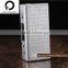 2015 ecig vaporizer 30w mini box mod cloupor mini vs Eleaf istick for wholesale