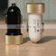 New style usb any plug dual usb car charger 5V 3.4A mutil colors