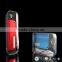hot new products for 2015 Innokin Itaste Coolfire 4 Huge Vapor Box Mod with 2000mah Battery