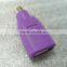 high quality MD6P to USB adapter for keyboard&mouse