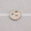 good selling button-type contacts for small capacity relays
