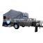 Australian Standard Offroad Heavy Duty Camper Travel Trailer                        
                                                                                Supplier's Choice