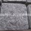 paving stone on net outdoor paving tiles