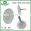 CESP 100W UL CE and RoHS Approved LED High Bay Light/High Bay
