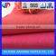 100% Polyester PEVA Coated Fabric