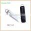bluetooth v4.0 bluetooth headset wholesale headphone for xiaomi mi3 iphone