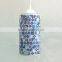 Home Decorative classic mosaic pendant light