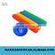2016 Inflatable Cheering Stick ,Inflatable Baseball Bat Stick