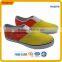 Wholesale Euro country women men new model canvas shoes