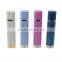 HOT Nail Polisher With 2 AA Battery Operated/Manicure Pedicure