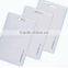 125khz Writable Blank RFID Access Control Cards