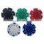 Wholesale Custom ABS Poker Chip