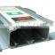 Aluminium enclosure