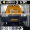 14 Ton Heavy-duty Self-propelled Compactor Vibratory Roller XS142J Roller Machine