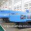 injection molding machines for making plastic chairs/tables