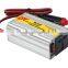 Meind High Quality Hot Sales 200W Car Power Inverter DC12V to AC220V CE Approval