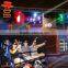 China Manufacturer Amusement Ride 5d Cinema System Mobile 5d Cinema 5d Cinema Equipment