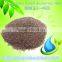 High Hardness Top Grade Factory Price Brown Fused Alumina for Abrasive Material