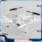 New Professional Camera UAV Drone Helicopter drone follow me FPV Function